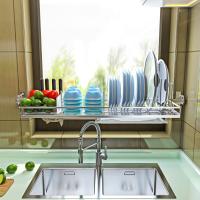 uploads/erp/collection/images/Home Garden/SUNANA/XU0618808/img_b/XU0618808_img_b_1